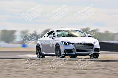 media/Mar-30-2025-Audi Club (Sun) [[b708a45994]]/D group/Session 2 (Turn 7-Outside)/